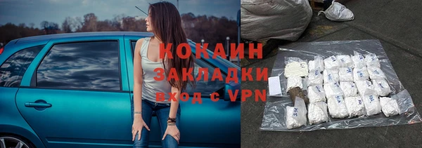 ГАЛЛЮЦИНОГЕННЫЕ ГРИБЫ Коряжма