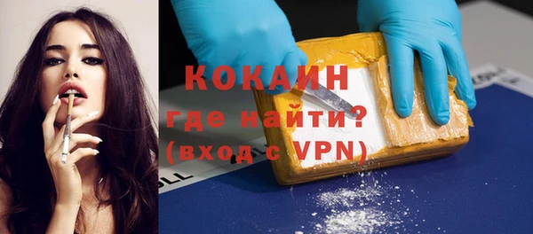 молекула духа Костерёво