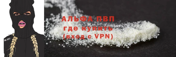 ГАЛЛЮЦИНОГЕННЫЕ ГРИБЫ Коряжма