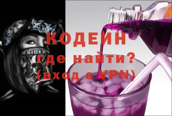 ГАЛЛЮЦИНОГЕННЫЕ ГРИБЫ Коряжма