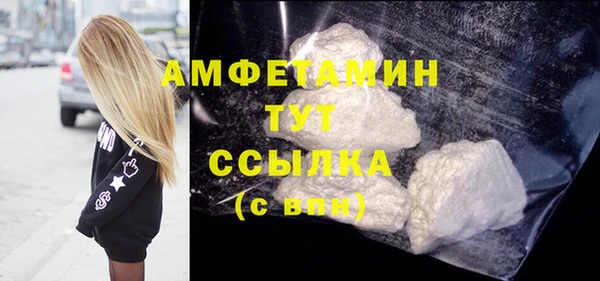 ГАЛЛЮЦИНОГЕННЫЕ ГРИБЫ Коряжма