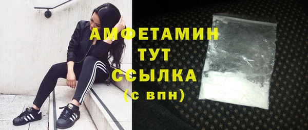 первитин Корсаков